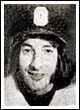 Wayne Plummer