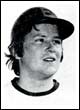 Wayne Reidford