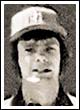 Don Rogelstad