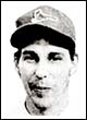 Dave Rottman