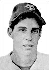 Dave Rottman