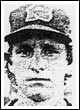 Pat Ryan