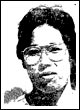 Lenn Sakata