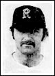 Randy Sawa
