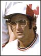 Doug Simon