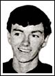 Bruce Stephens