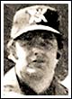 Ian Stirling