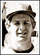 Jim Thomas