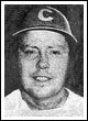 Lee Von Hagen