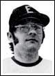 Ron Watamaniuk