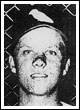 Doug Wilkinson