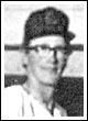 Bob Williamson