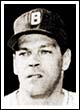 Mort Wright