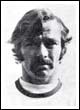 Tim Young
