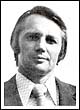 Albert Zilinski