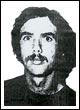 Dan Ahern