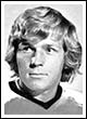 Chuck Arnason