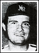 Cliff Ballou