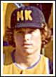 Grant Becker