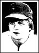 Neil Bozak