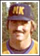 Bob Bridges