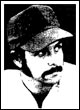 Bobby Brown