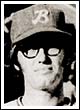Bill Chapple