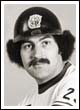 Wayne Commodore