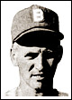 Roy Cuthill
