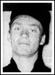 Fred Delainey