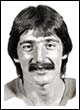 Bill Derlago