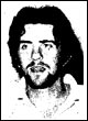 Jim Dompier