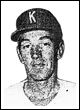 Jerry Flanagan