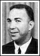 Johnny Ford