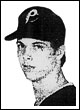 Bruce Freeburg