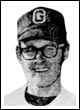 Paul Gallivan