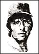 Bruce Gullett