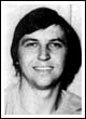Mike Hanus