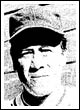 Norm Hemstad