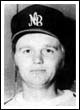 Don Hilsendager