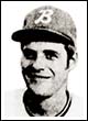 Brian Hodgson