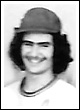 Gerry Hollett