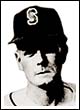 Don Hunter