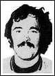 Brian Keegan