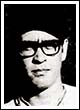 Mike Labossiere