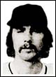 Les Lisowski