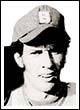 Dale Lowes