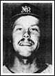 Bill Lumsden