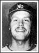 Bill Lumsden