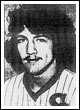 Ross Mahoney